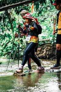 BIB: 
                            <button type="button" onclick="openModal(25278405)" class="btn btn-primary btn-sm float-right btn-popup" data-toggle="modal" data-target=".modal-high-quality">
                        <i class="fas fa-shopping-cart"></i> Add to Cart
                    </button>
                                            <button type="button" onclick="isThisMe(25278405, true)" class="btn btn-success btn-sm float-right btn-popup btn-isme hidden" data-toggle="tooltip" data-placement="bottom" title="นี่คือรูปของคุณใช่ไหม คลิกที่นี่เพื่อเอาเข้าอัลบั้ม">
                        <i class="fas fa-plus"></i> Add to album
                    </button>
                    <button type="button" onclick="isThisMe(25278405, false)" class="btn btn-warning btn-sm float-right btn-popup btn-isnotme hidden">
                        <i class="fas fa-ban"></i> Remove from album
                    </button>